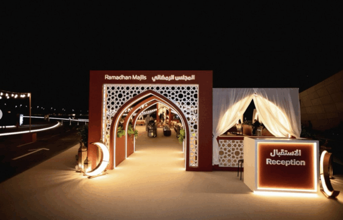 Screenshot 2025-04-30 at 12.39.56 PM